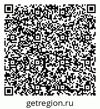 79584518141
