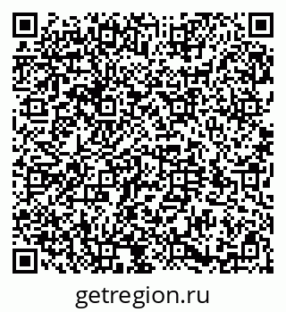 79584518142