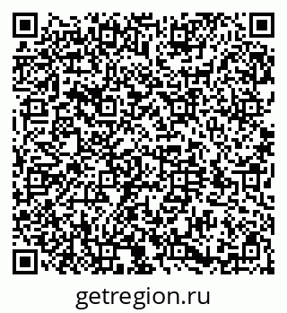 79584518144