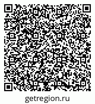 79584518146