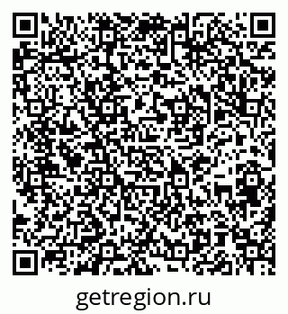 79584518147