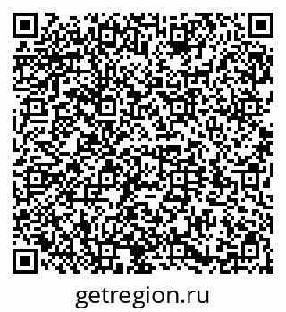 79584518149