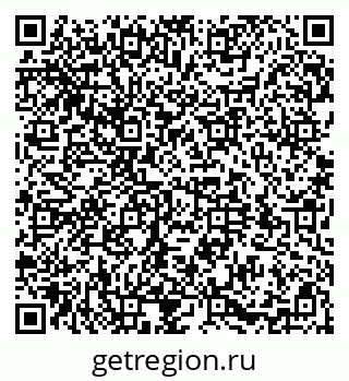 79584518150