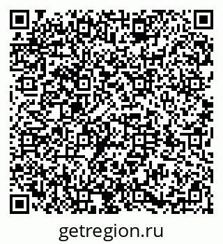 79584518152