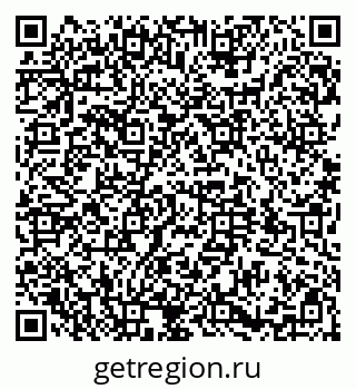 79584518153