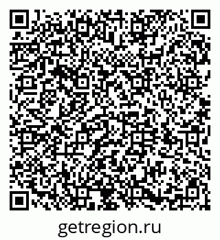 79584518154
