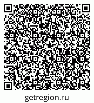 79584518157