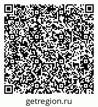 79584518159