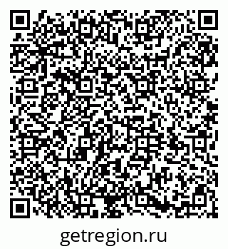 79584518160