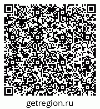 79584518162