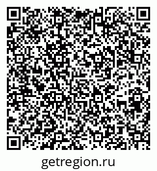 79584518163