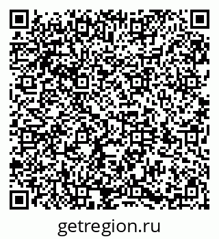 79584518164