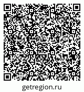 79584518165