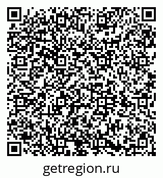 79584518166