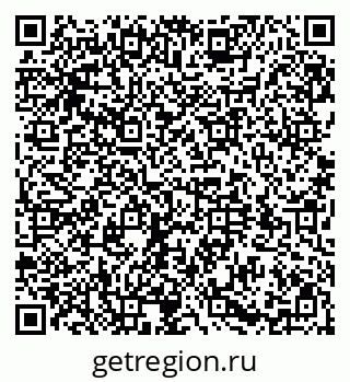79584518167