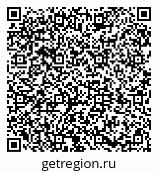 79584518170