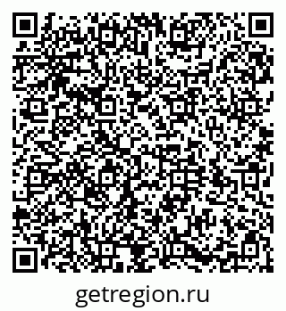 79584518171