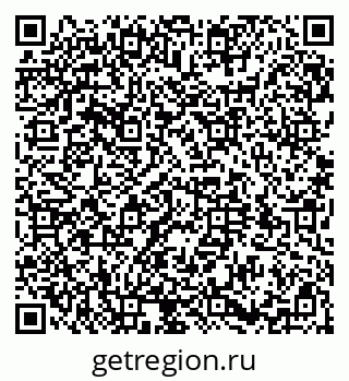 79584518172