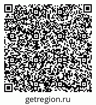 79584518174