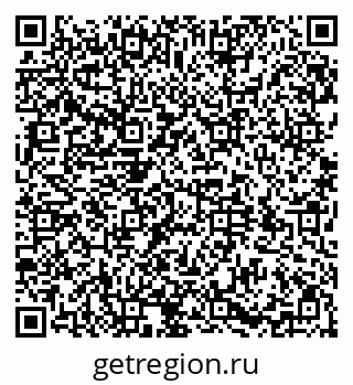 79584518175