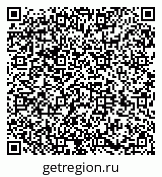 79584518176