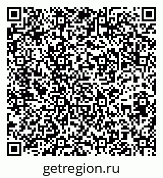 79584518178