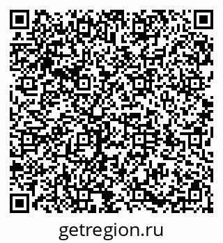 79584518179