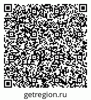 79584518181