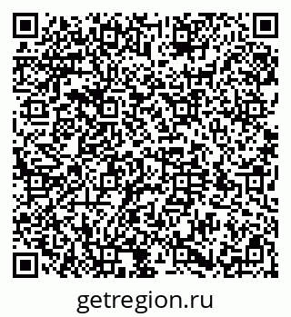 79584518182