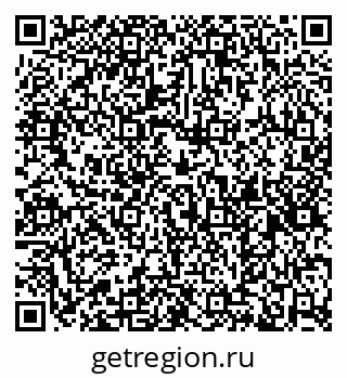 79584518183