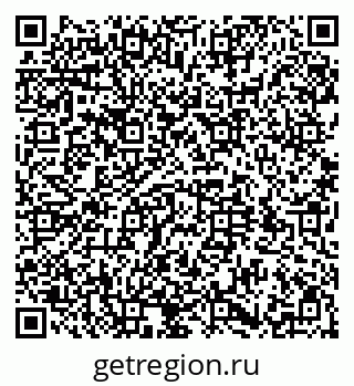 79584518185