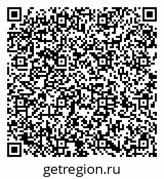 79584518186