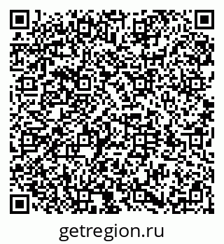 79584518188