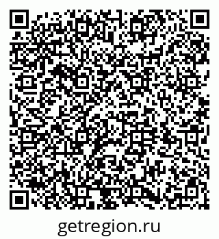 79584518189