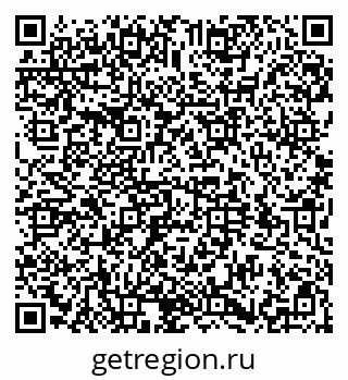 79584518191