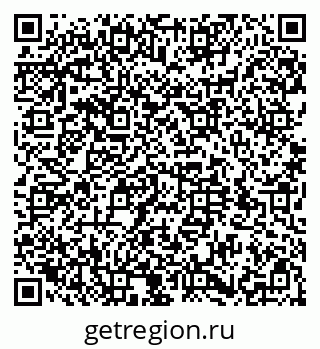 79584518193