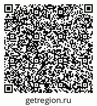 79584518195