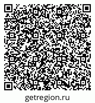 79584518198