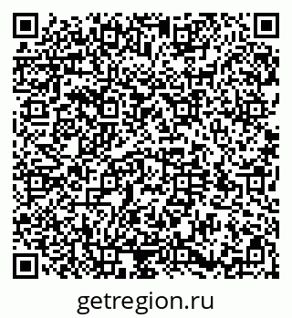 79584518201