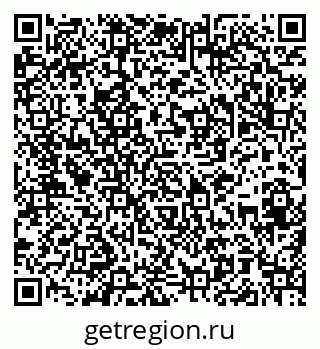 79584518202