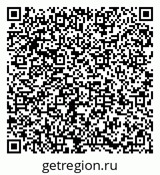 79584518203