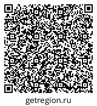 79584518204