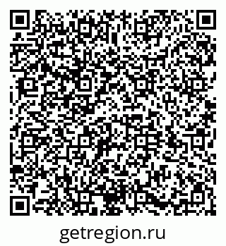 79584518205