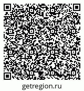 79584518206