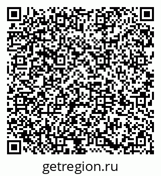 79584518208