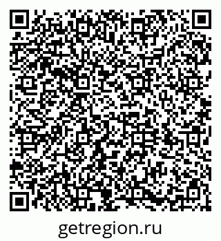 79584518209