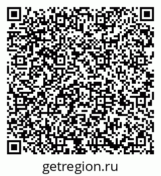 79584518214