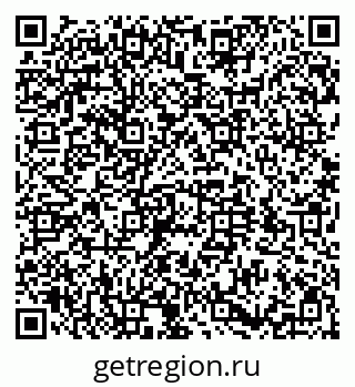 79584518215