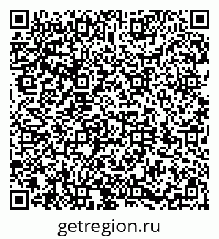 79584518216