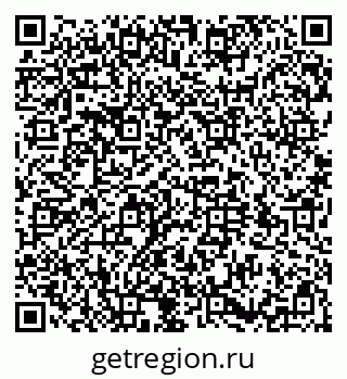 79584518218
